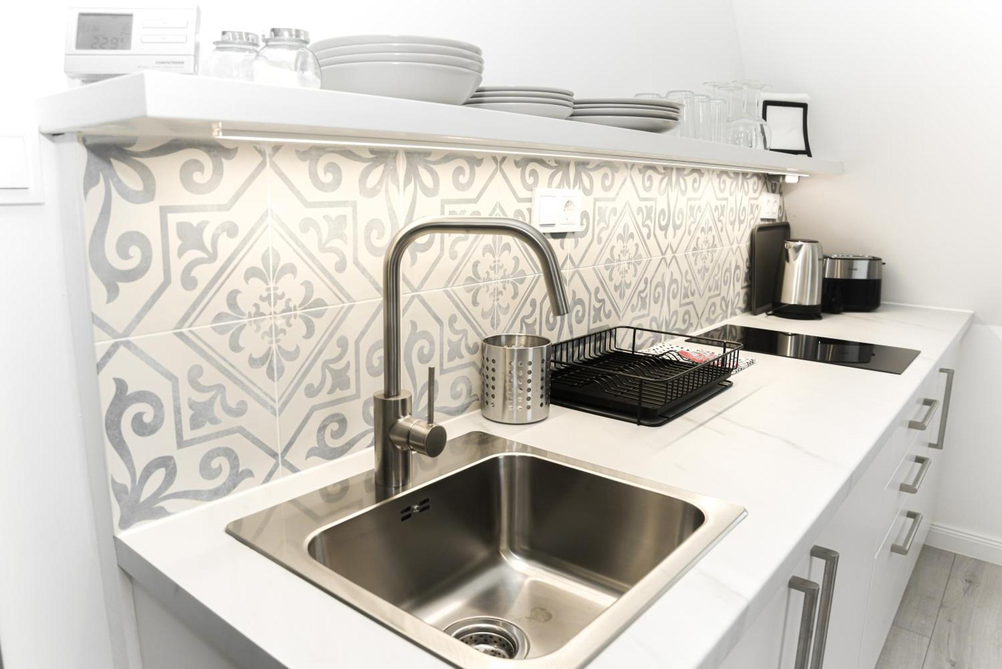 Raba92 Apartman House المظهر الخارجي الصورة